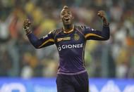 à¤à¤à¤¦à¥à¤°à¥ रसà¥à¤²